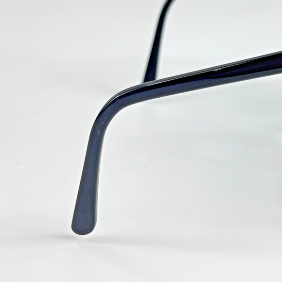 MARC HUNTER 7927 Crystal / Black 51-22-145 Designer Wayfairer Sunglasses Frame - Picture 5 of 11